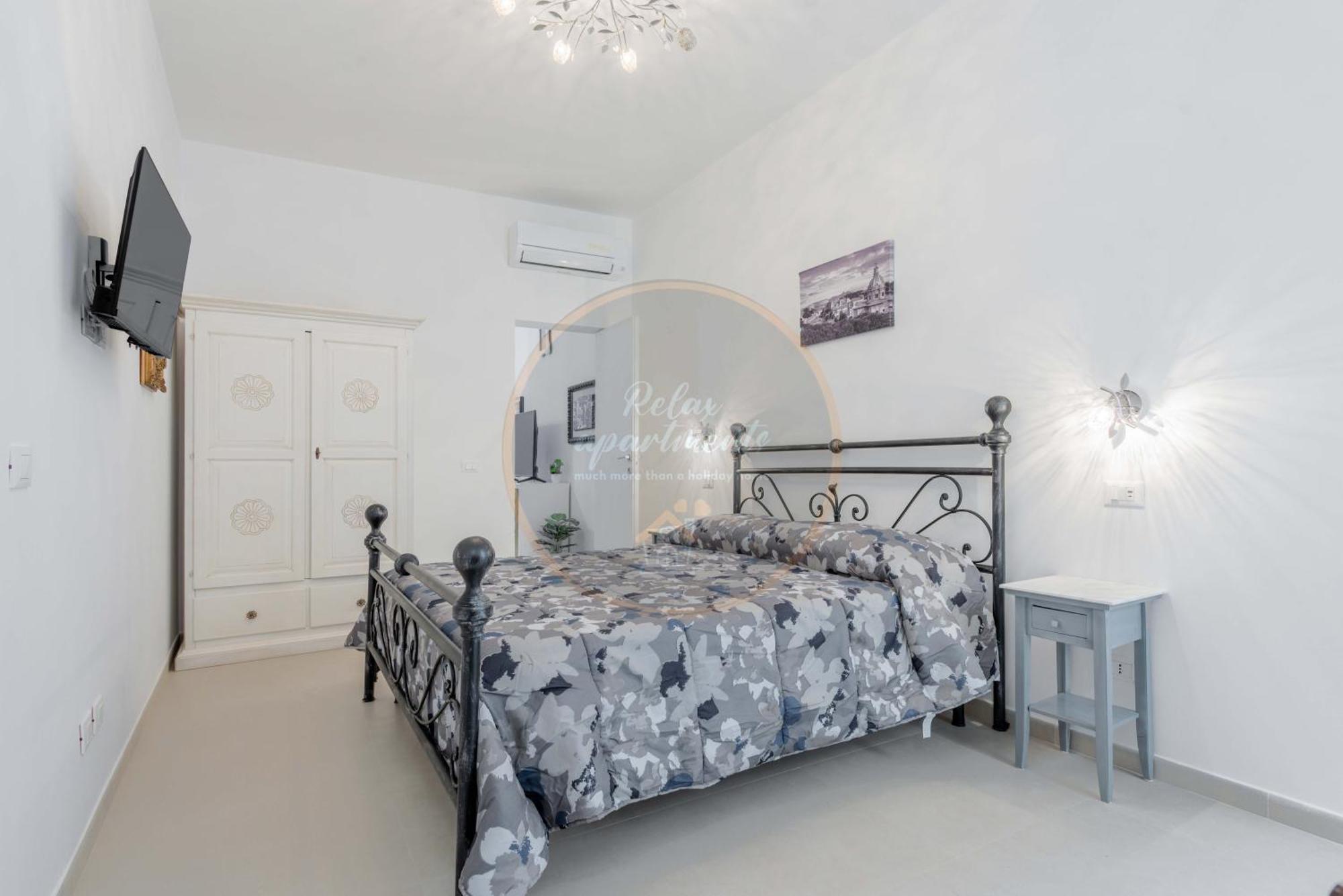 Imperial Luxury Apartment Rom